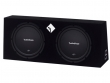 ������������� �������� ROCKFORD FOSGATE R1L-2X12