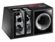 ������������� �������� MAC AUDIO STX 212 BP