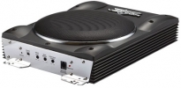 ������������� �������� LANZAR VCTBS-10