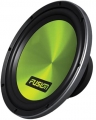 ������������� �������� FUSION CS-SW120