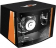 ������������� �������� CADENCE XLERATOR-8
