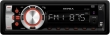 CD/MP3/USB ������������� SUPRA SFD-106U