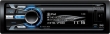 CD/MP3/USB ������������� SONY DSX-S200X
