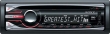 CD/MP3/USB ������������� SONY CDX-GT454US