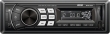 CD/MP3/USB ������������� MYSTERY MAR-929U