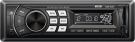 CD/MP3/USB ������������� MYSTERY MAR-929U