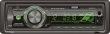 CD/MP3/USB ������������� MYSTERY MAR-616U