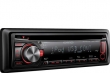 CD/MP3/USB ������������� KENWOOD KDC-4651URY