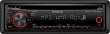 CD/MP3 ������������� KENWOOD KDC-3051RY