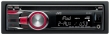 CD/MP3 ������������� JVC KD-R521EY