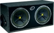 ������������� �������� KICKER DC 122
