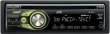 CD/MP3 ������������� JVC KD-R327EE