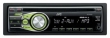 CD/MP3 ������������� JVC KD-R322EY