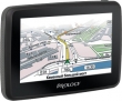 GPS ��������� PROLOGY iMAP-500M