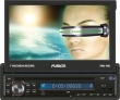 DVD/USB ������������� FUSION FMM-7003