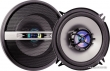 ������������� �������� SONY XS-F1325R