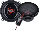 ������������� �������� MAC AUDIO REVOLUTION X 2.13