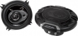 ������������� �������� LIGHTNING AUDIO LA-143