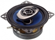 ������������� �������� KICX TL-100S