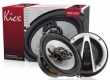 ������������� �������� KICX RTS-130V
