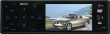 Bluetooth ������������� VELAS VD-M350U