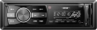CD/MP3/USB ������������� MYSTERY MAR-919U