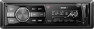 CD/MP3/USB ������������� MYSTERY MAR-919U
