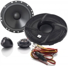 ������������� �������� JBL GT6-6C