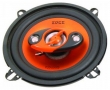 ������������� �������� EDGE ED204