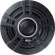 ������������� �������� BLAUPUNKT Vx-542