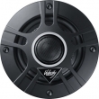 ������������� �������� BLAUPUNKT Vx-402