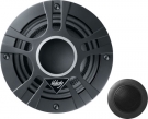 ������������� �������� BLAUPUNKT Vc-542