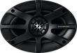 ������������� �������� BLAUPUNKT GTx-462 Mystic Series