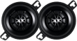 ������������� �������� BLAUPUNKT GTx-352 Mystic Series
