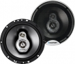 ������������� �������� BLAUPUNKT BGX-663HP