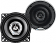 ������������� �������� BLAUPUNKT BGX-402HP
