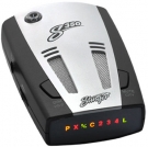 ��������� STINGER S350