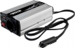 �������� ���������� 12-220� MYSTERY MAC-300