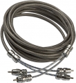 ���������� ������ KICX RCA-02 PRO