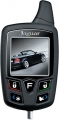���������������� Jaguar XJ-777