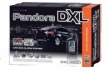 ���������������� Pandora DXL 3500 CAN