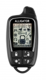��������� Alligator TD-320