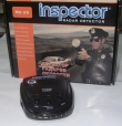 ��������� INSPECTOR RD-U3