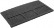 ������������ ����� ���-2110/2170 Priora �� ���� ��������