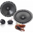������������� �������� JBL CS-6C