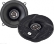 ������������� �������� JBL GT6-5