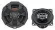 ������������� �������� JVC CS-V427U