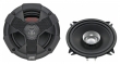 ������������� �������� JVC CS-V517U