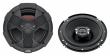 ������������� �������� JVC CS-V627U