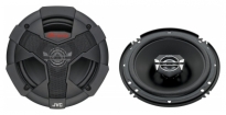 ������������� �������� JVC CS-V627U